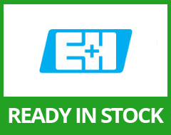 Endress Hauser Intech Store