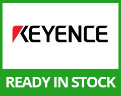 Keyence Fu 77tz Intech Store Keyence Fu 77tz Intech Store