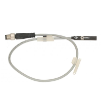 175484 - SMT-8-PS-S-LED-24-B