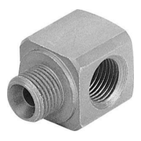 3558 - G-M5-A/I
