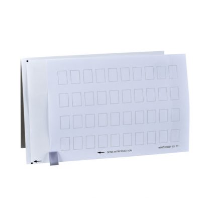 ZBY5100